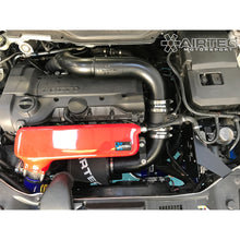 Load image into Gallery viewer, Kit aspirazione AIRTEC Motorsport per Volvo C30 T5 - dettaglio 2
