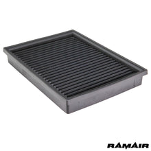 Filtro Aria Sportivo a Pannello Proram BMW M3 E36 3.0 S50 (1992-1995)