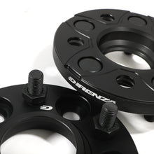 Distanziali Ruota Active Cooling 15mm Ford Focus MK4 ST - Coppia - foto 10