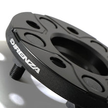 Distanziali Ruota Active Cooling 15mm Ford Focus MK4 ST - Coppia - foto 6