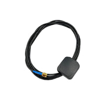 Antenna GPS esterna Ecumaster AA.166.A.301111