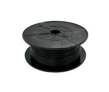 Cavo FLRY-B 0.50 Ecumaster nero 100 m