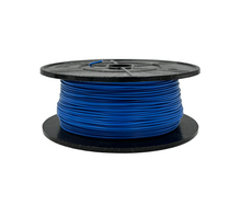 Cavo FLRY-B 0.50 Ecumaster blu 100 m