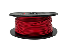 Cavo FLRY-B 0.50 Ecumaster rosso 100 m