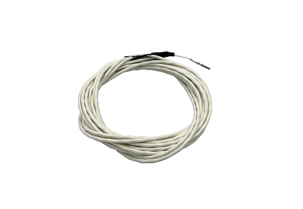 Cavo schermato Raychem Ecumaster EMU PRO 2,5 m