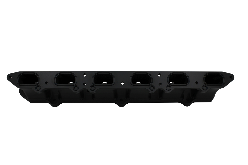 Adattatore collettore di aspirazione N54 N55 S55 FTWL per BMW M52TU M54