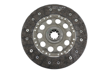 Disco frizione LUK 240 mm FTWL per BMW E46 M3 S54 e 3.0d M57 184 hp, mozzo 28x35-10N