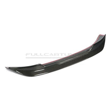 Carica l'immagine nel visualizzatore di Gallery, CarbonWorks Spoiler posteriore ducktail in carbonio per Subaru Brz ZN6 2012-2022 e Toyota GT86 2012-2023 - foto 2