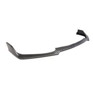PU DESIGN PU LIP TYPE R STYLE FRONT