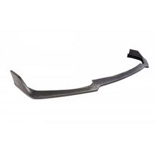 Carica l'immagine nel visualizzatore di Gallery, PU DESIGN PU LIP TYPE R STYLE FRONT