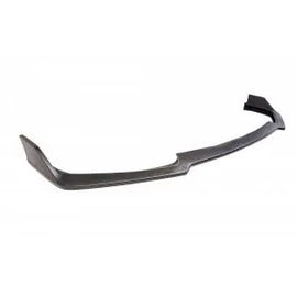 PU DESIGN PU LIP TYPE R STYLE FRONT