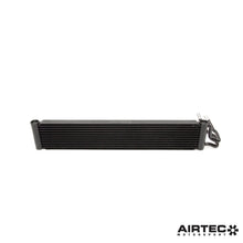 Load image into Gallery viewer, Raffreddatore trasmissione DCT AIRTEC Motorsport per BMW F87 M2 Competition, F80 M3 e F82 M4 - Raffreddatore trans BMW M2C, M3, M4 DCT