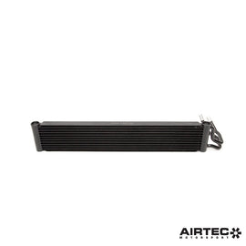 Raffreddatore trasmissione DCT AIRTEC Motorsport per BMW F87 M2 Competition, F80 M3 e F82 M4 - Raffreddatore trans BMW M2C, M3, M4 DCT