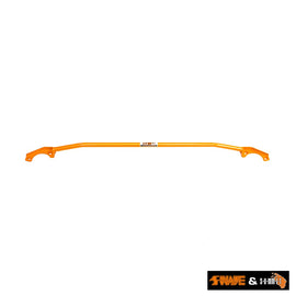 SUMMIT e SWAVE Supporto ammortizzatore anteriore superiore del telaio per VW Golf R MK7 e 7.5 - dettaglio 2