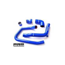Kit tubi di sovralimentazione/induzione Pro Hoses (con decollo D/V) per Astra G Mk4 GSI