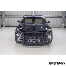 Load image into Gallery viewer, AIRTEC Motorsport Doppia alimentazione d'aria anteriore per Focus ST Mk4 - dettaglio 3