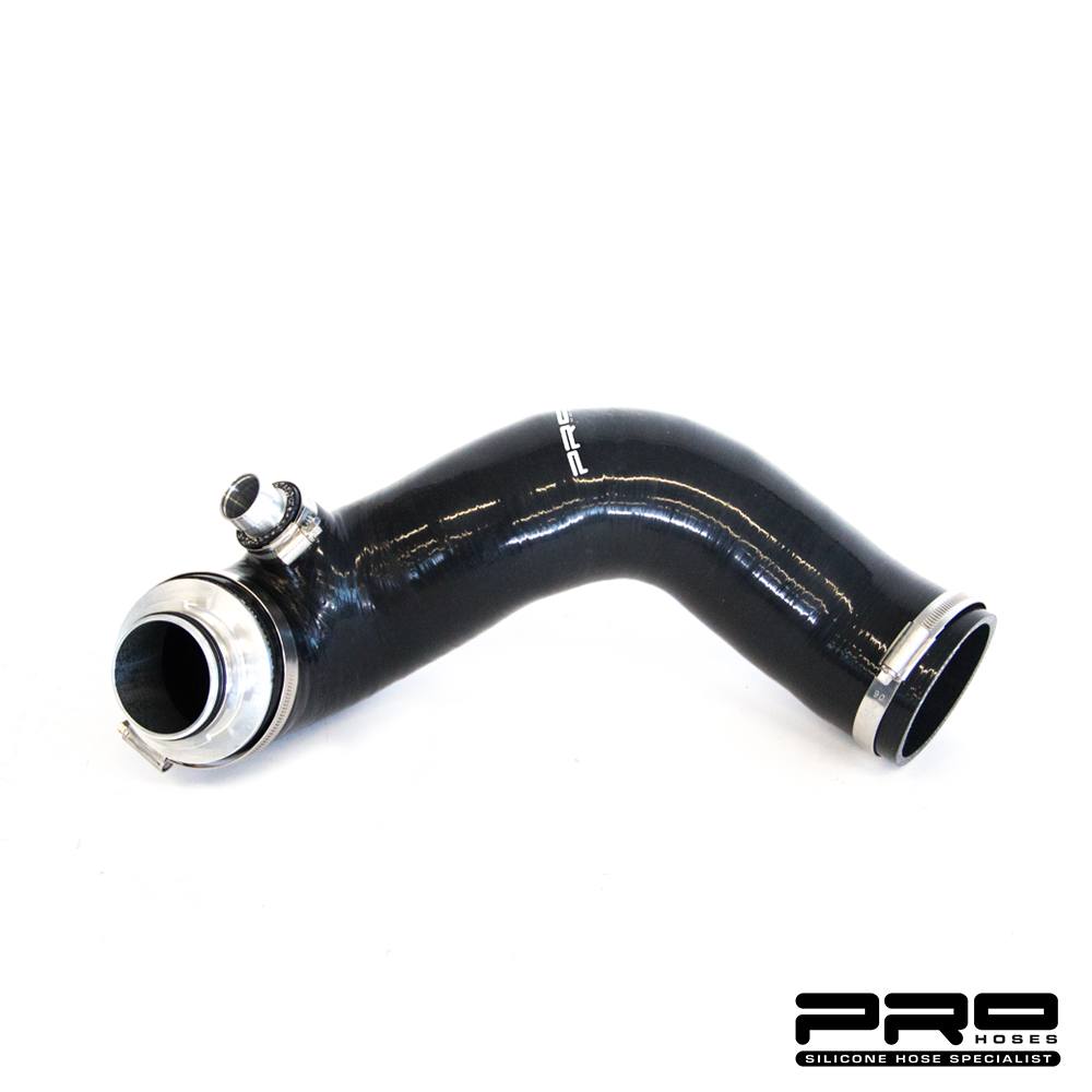 Pro Hoses Turbo al tubo di aspirazione per EA888 2.0 TSI