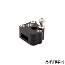 Carica l'immagine nel visualizzatore di Gallery, Cambio rapido AIRTEC Motorsport in billet per Focus Mk4 ST e ST-D - dettaglio 2