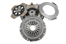 Kit frizione rinforzata bidisco con volano FTWL per BMW M50 M52 M54 S50 S52 S54 - foto 5