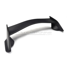 Spoiler Type R Style Honda Civic Mk10 Sedan FC 2015-2023