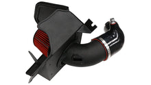 Load image into Gallery viewer, Aspirazione Air Intake System Toyota Supra A90 / A91 V2 BMW Z4 B58 3.0L Turbo