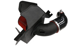 Aspirazione Air Intake System Toyota Supra A90 / A91 V2 BMW Z4 B58 3.0L Turbo