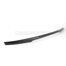 Carica l'immagine nel visualizzatore di Gallery, CarbonWorks Spoiler baule posteriore Performance in carbonio per BMW Serie 4 F32/F82 M4/F83 2013-2022 - foto 5