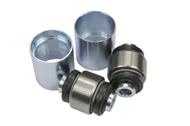 Kit cuscinetti rinforzati braccio camber posteriore FTWL BMW E8x E9x F80 F82 F83 più potenti