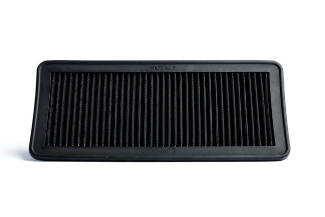 Filtro Aria Sportivo a Pannello Proram Abarth 124 Spider 1.4T (2016-2020)