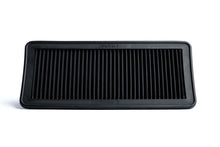 Filtro Aria Sportivo a Pannello Proram Mazda MX-5 ND 2.0 (2015-2020)