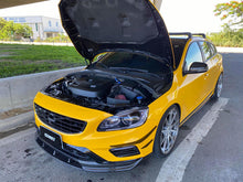 Load image into Gallery viewer, Kit aspirazione diretta MST Performance per Volvo S60 2.0 T5 DRIVe