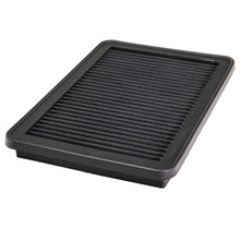 Filtro Aria Sportivo a Pannello Proram Kia Ceed CD 1.4 (2018-2020)