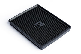 Filtro Aria Sportivo a Pannello Proram Audi Q2 GA 30 TFSI (1.0 TSI) (2016-2021)