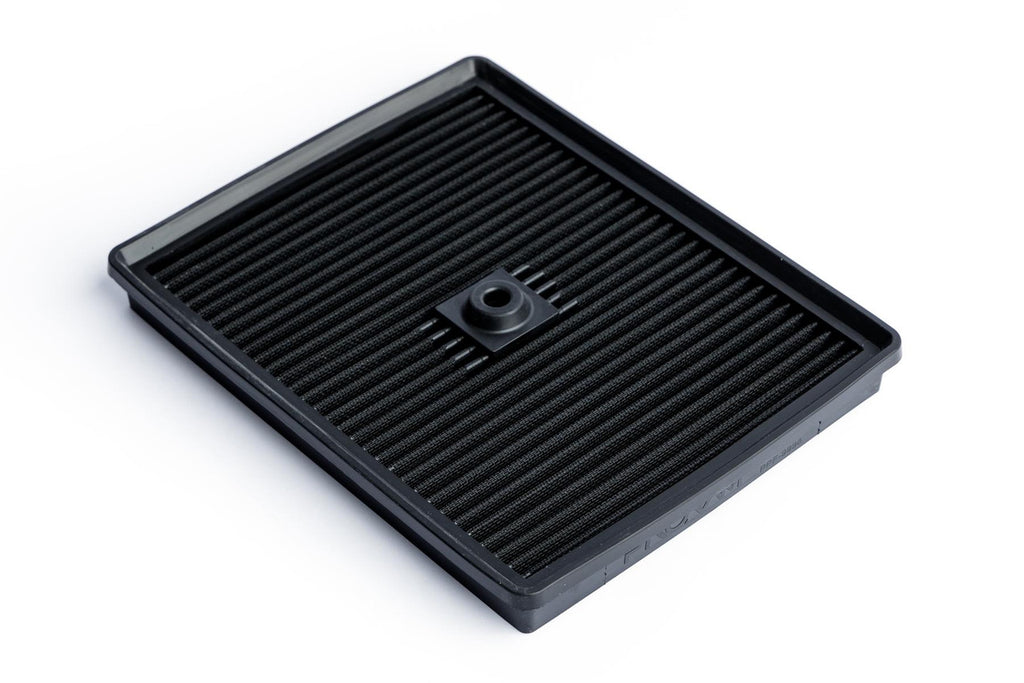 Filtro Aria Sportivo a Pannello Proram Seat Ateca KH 1.0 TSI (2017-2021)