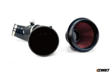 Load image into Gallery viewer, Kit aspirazione diretta MST Performance per Toyota Supra 3.0T B58 GR