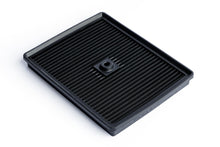 Filtro Aria Sportivo a Pannello Proram VW Golf 7 1.0 TSI (2015-2019)