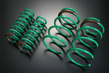 Carica l'immagine nel visualizzatore di Gallery, Molle ribassate Tein S-Tech per Mitsubishi 3000 GT VR-4