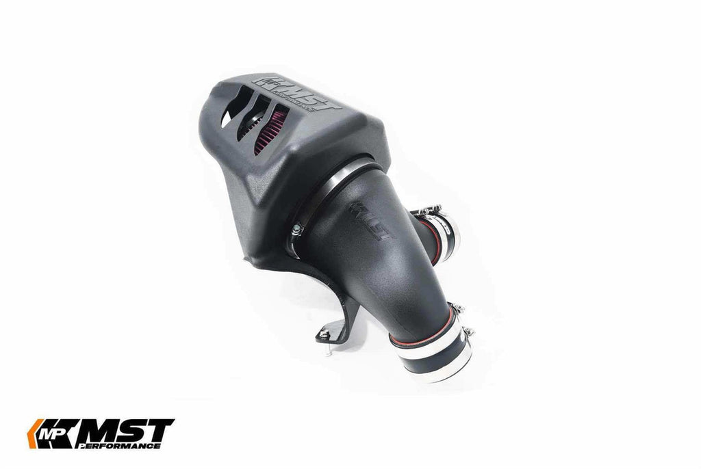 Kit aspirazione diretta MST Performance per BMW M3/M4 (G80/G82) Competition 3.0T S58
