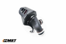 Carica l'immagine nel visualizzatore di Gallery, Kit aspirazione diretta MST Performance per BMW M3/M4 (G80/G82) Competition 3.0T S58
