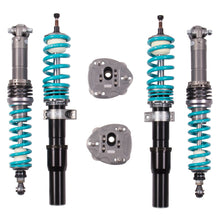 Carica l'immagine nel visualizzatore di Gallery, Assetto a ghiera Nitron NTR R1 per BMW Serie 1 E81/E82/E87/E88 (2004-2013) - foto indicativa della gamma Nitron NTR R1