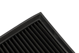Filtro Aria Sportivo a Pannello Proram Alfa Romeo Mito 1.4 Turbo (2008-2018)