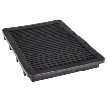 Filtro Aria Sportivo a Pannello Proram Hyundai Tucson TL 2.0 (2015-2020)