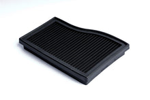 Filtro Aria Sportivo a Pannello Proram Mercedes Classe B W247 B 160 M282 (2018-2020)