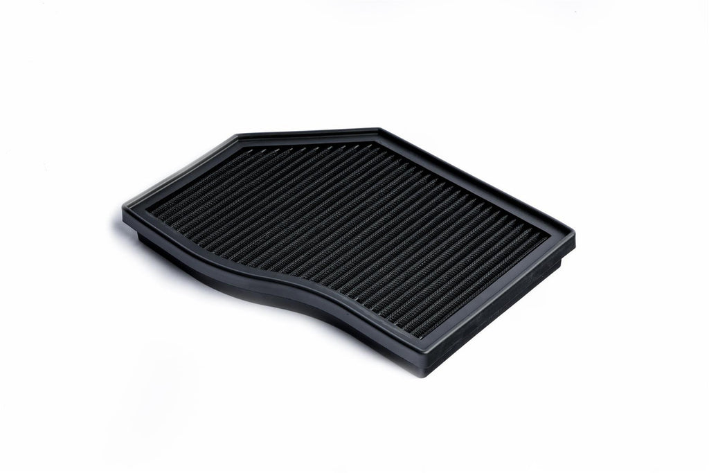 Filtro Aria Sportivo a Pannello Proram Mercedes Classe B W247 B 220d (2018-2020)