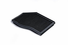 Filtro Aria Sportivo a Pannello Proram Mercedes Classe B W247 B 220d (2018-2020)