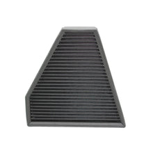 Filtro Aria Sportivo a Pannello Proram BMW 330i E9x 3.0 N52 (2007-2012)
