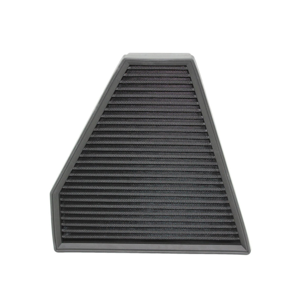 Filtro Aria Sportivo a Pannello Proram BMW 325i E9x 3.0 N52 (2007-2012)