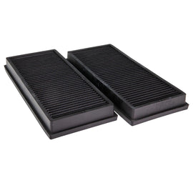 Filtro Aria Sportivo a Pannello Proram Mercedes C 63 AMG W205 M177 (2014-2020)