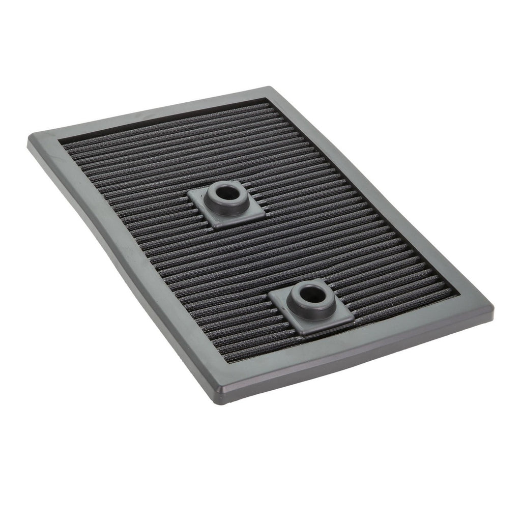 Filtro Aria Sportivo a Pannello Proram VW Passat B8 1.4 TSI (EA211) (2014-2019)