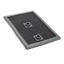 Filtro Aria Sportivo a Pannello Proram VW Passat CC 1.4 TSI (EA211) (2014-2019)